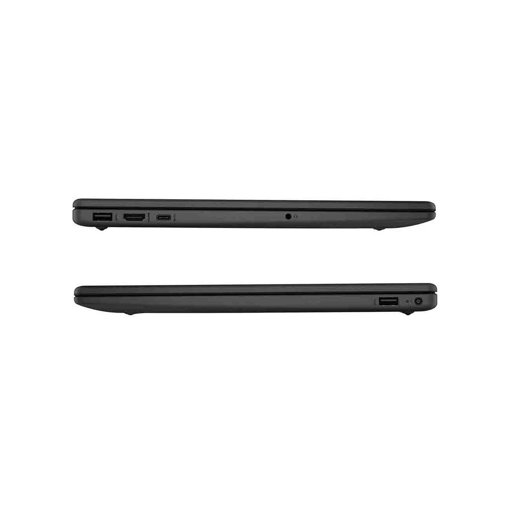 NOTEBOOK HP 255 AMD RYZEN 3 7330U 15.6"