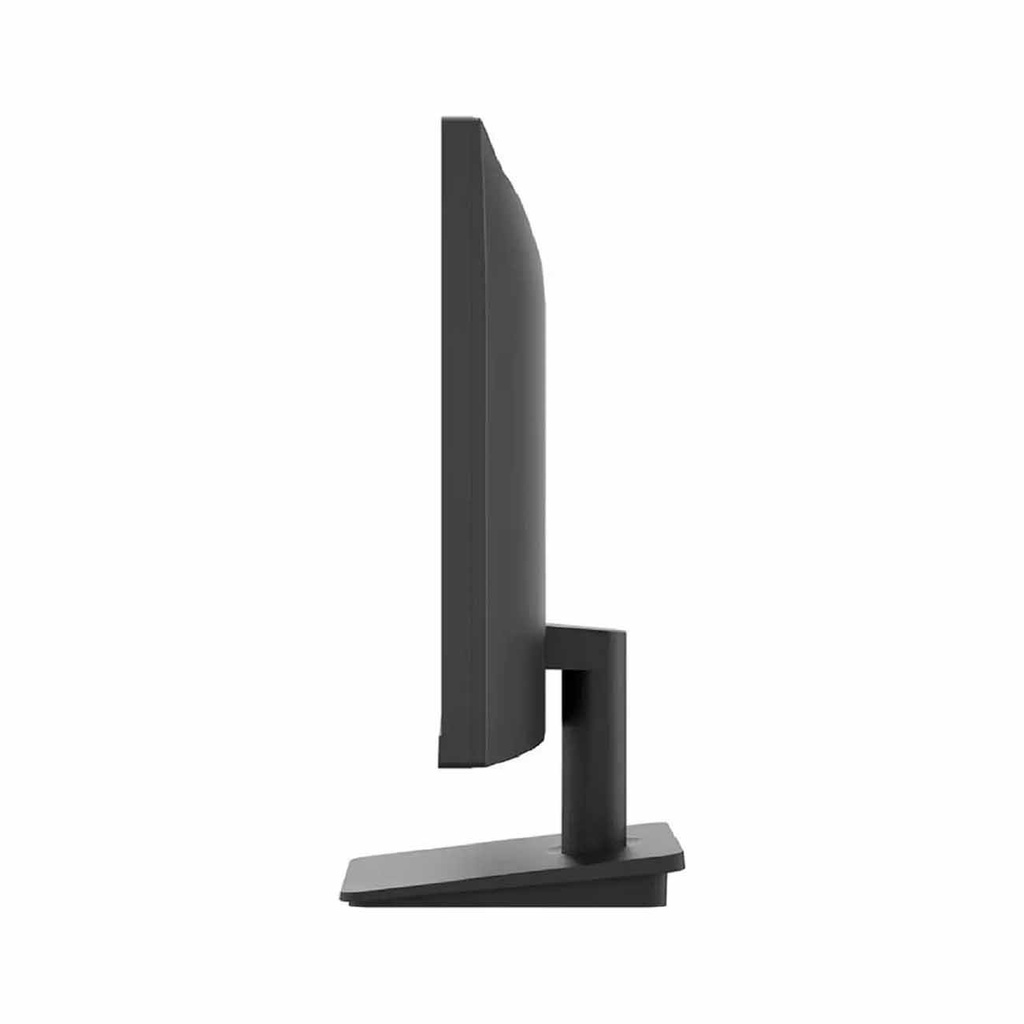 MONITOR LG 24 24MS500 HDMI FHD