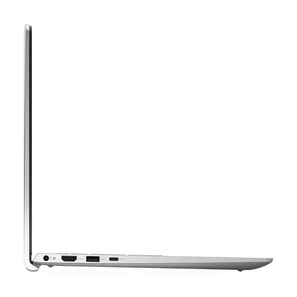 NOTEBOOK DELL INSPIRON 3535 AMD RYZEN 5 7520U W11H