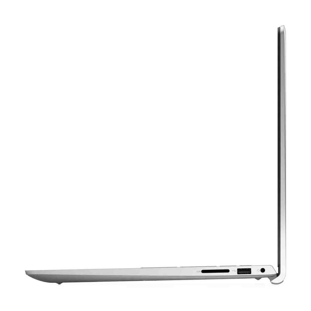 NOTEBOOK DELL INSPIRON 3535 AMD RYZEN 5 7520U W11H