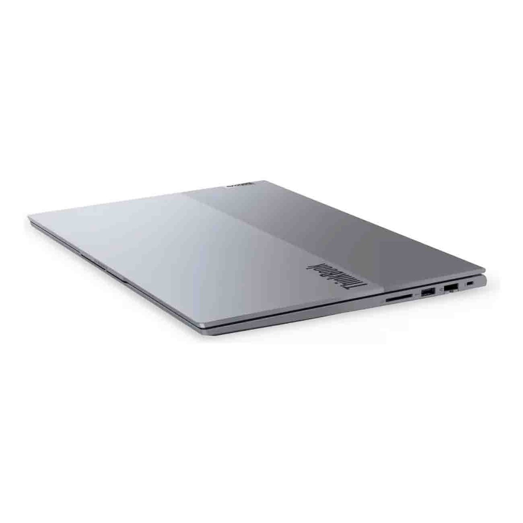 NOTEBOOK LENOVO THINKBOOK 14 AMD RYZEN 5 FREEDOS