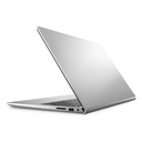 NOTEBOOK DELL INSPIRON 3535 AMD RYZEN 5 7520U W11H