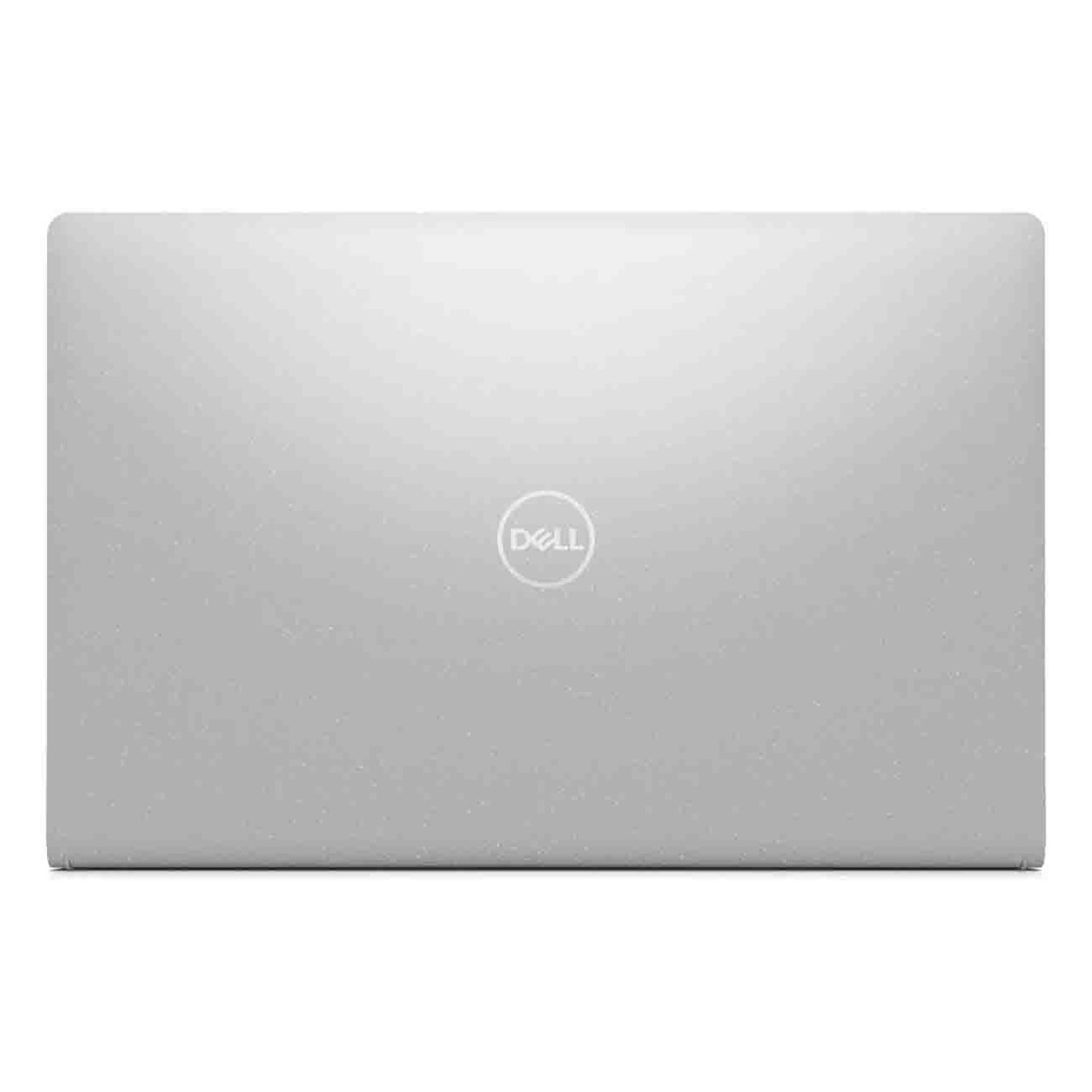 NOTEBOOK DELL INSPIRON 3535 AMD RYZEN 5 7520U W11H