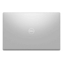 NOTEBOOK DELL INSPIRON 3535 AMD RYZEN 5 7520U W11H