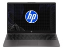 Notebook Hp 250 G10 Intel Core I3-1315u 16gb Ram Ddr4 Ssd 1tb 15.6  Hd 1366x768px Intel Uhd Graphics 64eu Wifi 6 (802.11ax) Teclado Español Windows 11 Home Color Gris Ceniza Oscuro