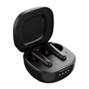 AURICULAR GENIUS BT HS-M910BT BLACK