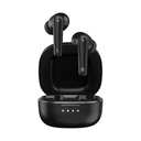 AURICULAR GENIUS BT HS-M910BT BLACK