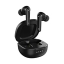 AURICULAR GENIUS BT HS-M910BT BLACK