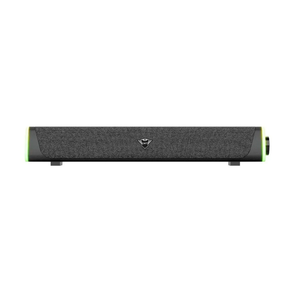 BARRA DE SONIDO TRUST AXON RGB GXT620
