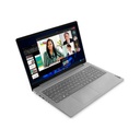 NOTEBOOK LENOVO 15.6 V15 AMD RYZEN 5 7520U FREEDOS