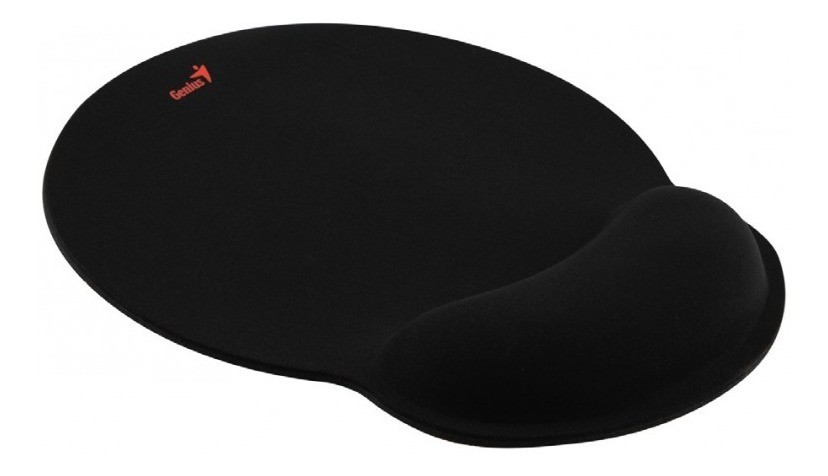 MOUSE PAD GENIUS GX GAMING G-WMP 100S BLACK
