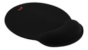 MOUSE PAD GENIUS GX GAMING G-WMP 100S BLACK