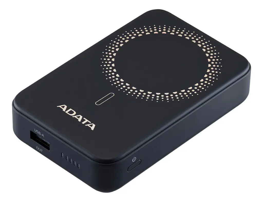 POWERBANK ADATA 10000MAH