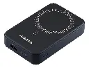 POWERBANK ADATA 10000MAH