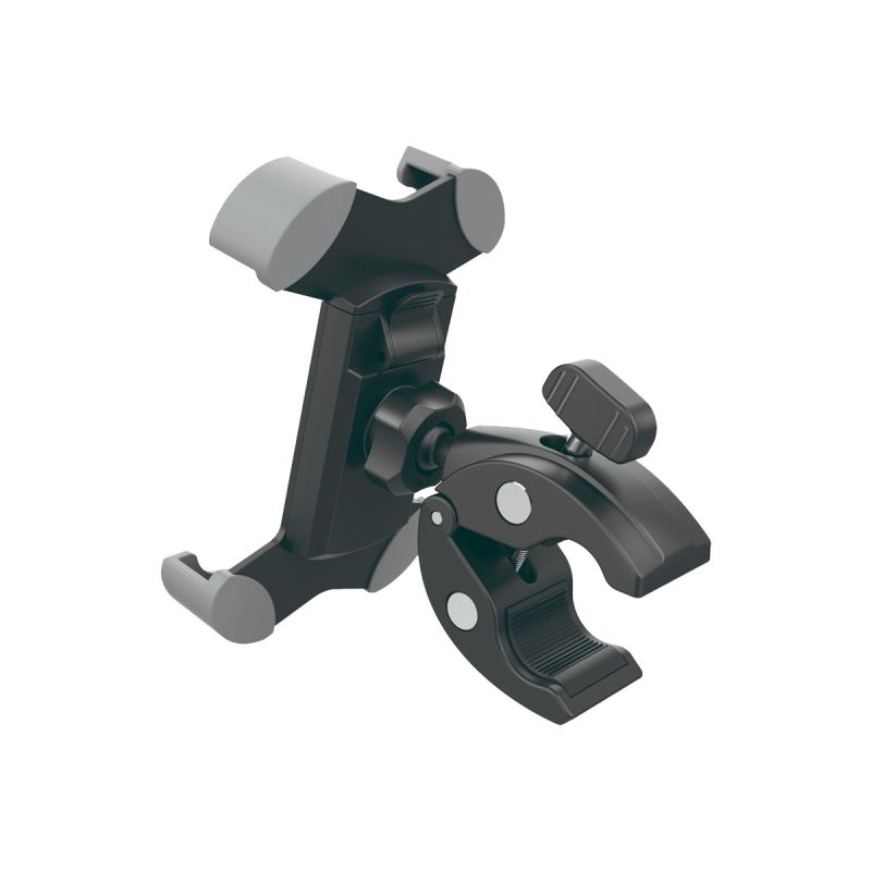 SOPORTE CELULAR ONEBOX PARA MOTO O BICICLETA