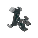 SOPORTE CELULAR ONEBOX PARA MOTO O BICICLETA