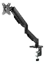 SOPORTE DE ESCRITORIO ONEBOX MONITOR 17’’- 32’’ NEGRO