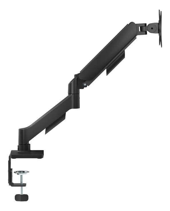 SOPORTE DE ESCRITORIO ONEBOX MONITOR 17’’- 32’’ NEGRO