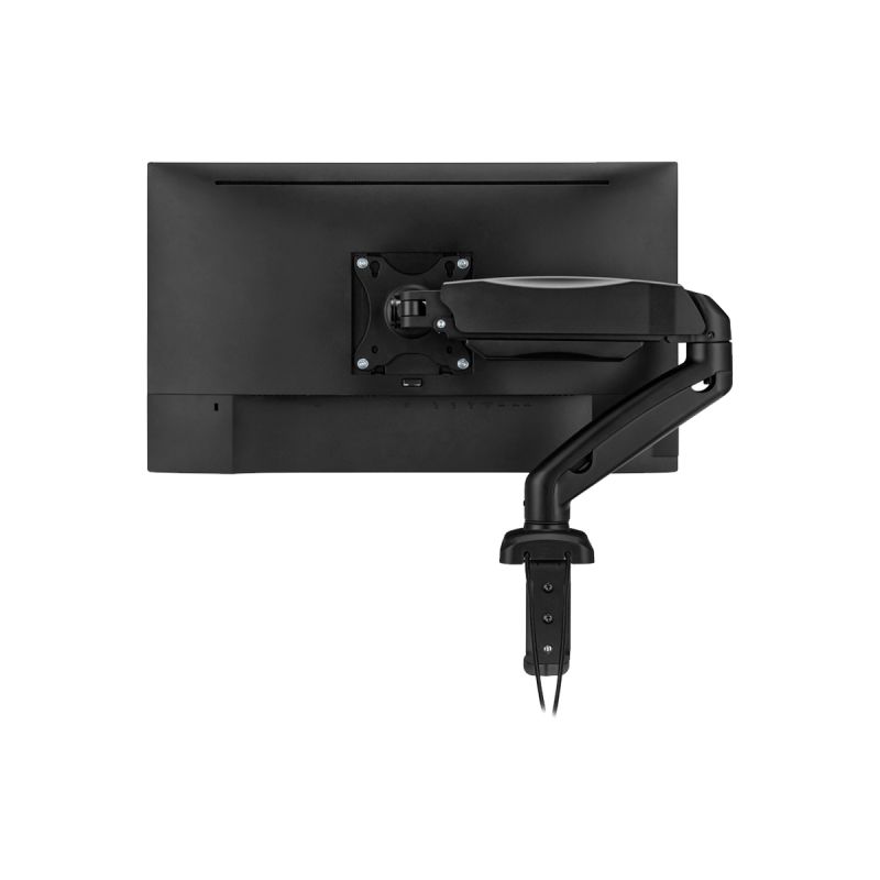 SOPORTE DE ESCRITORIO ONEBOX MONITOR/MULTIMEDIA 17’’- 32’’