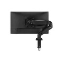 SOPORTE DE ESCRITORIO ONEBOX MONITOR/MULTIMEDIA 17’’- 32’’