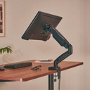 SOPORTE DE ESCRITORIO ONEBOX MONITOR/MULTIMEDIA 17’’- 32’’