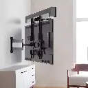 SOPORTE ONEBOX PARA BARRA DE SONIDO