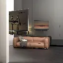 SOPORTE ONEBOX PARA BARRA DE SONIDO