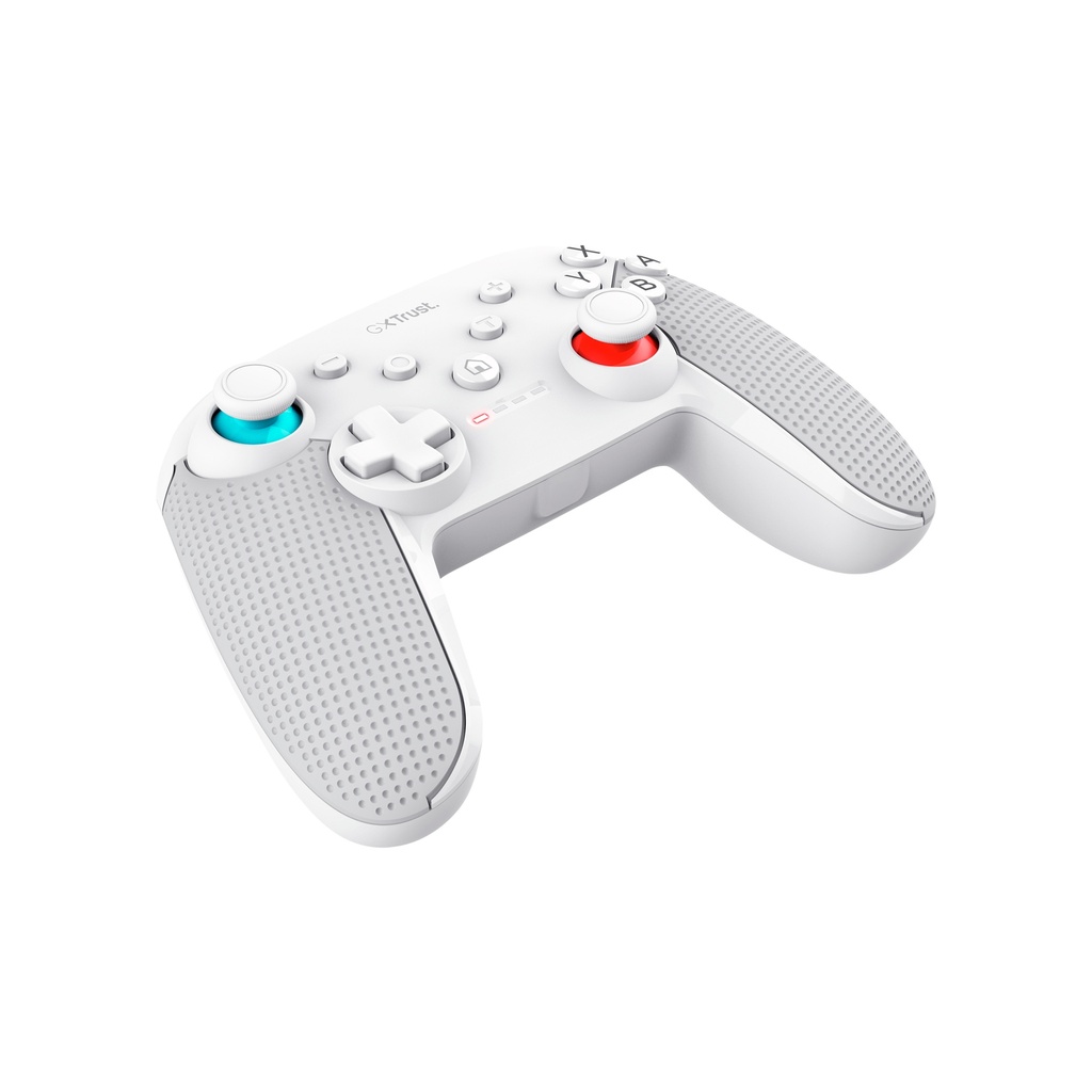 JOYSTICK TRUST GXT1246B SWITCH MUTA WLSS