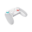 JOYSTICK TRUST GXT1246B SWITCH MUTA WLSS