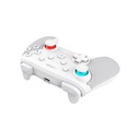 JOYSTICK TRUST GXT1246B SWITCH MUTA WLSS
