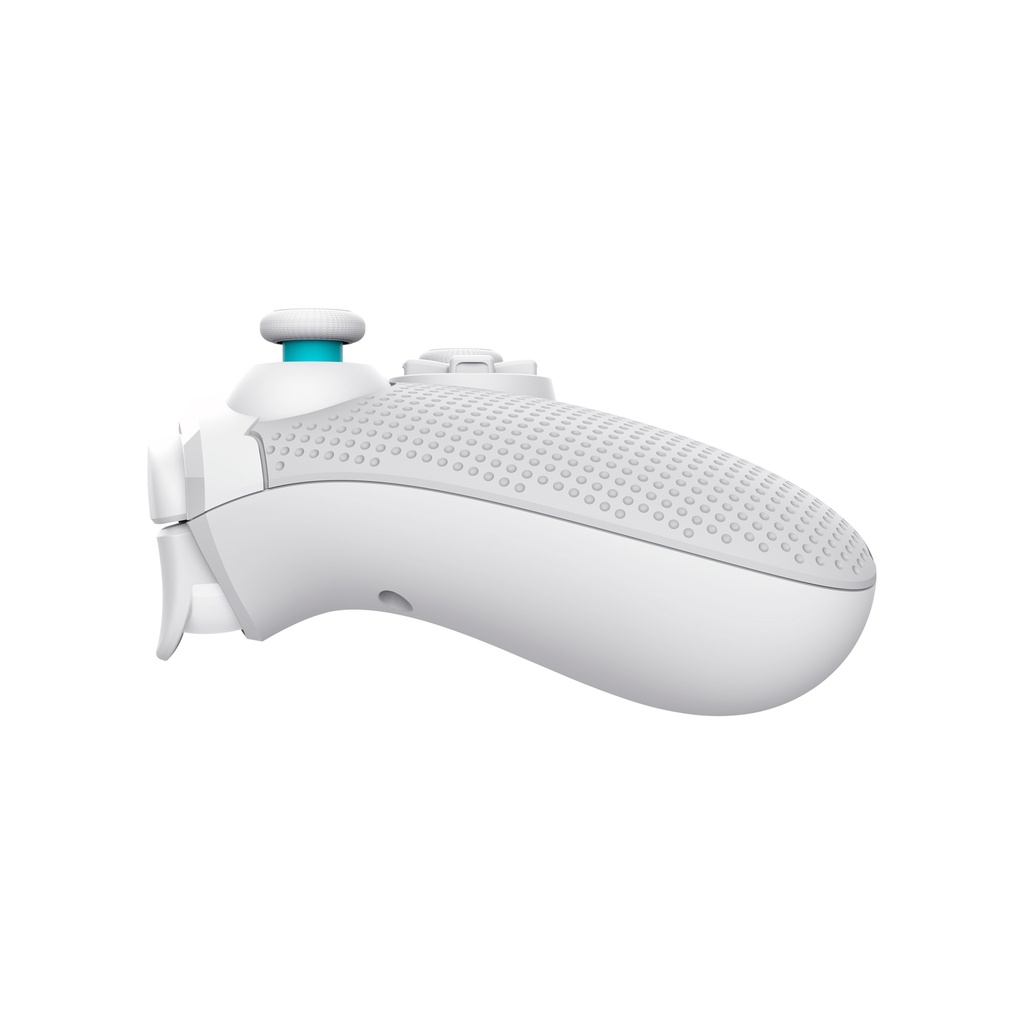 JOYSTICK TRUST GXT1246B SWITCH MUTA WLSS