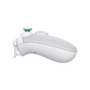 JOYSTICK TRUST GXT1246B SWITCH MUTA WLSS