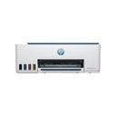 IMPRESORA MULTIFUNCION HP MFP SMART TANK 585 WIFI