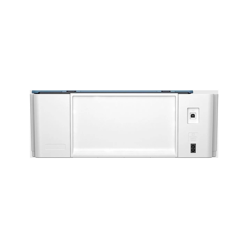 IMPRESORA MULTIFUNCION HP MFP SMART TANK 585 WIFI