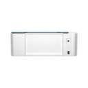 IMPRESORA MULTIFUNCION HP MFP SMART TANK 585 WIFI