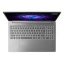 NOTEBOOK LENOVO LOQ 15IAX9E CORE I5-12450HX