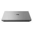 NOTEBOOK LENOVO LOQ 15IAX9E CORE I5-12450HX