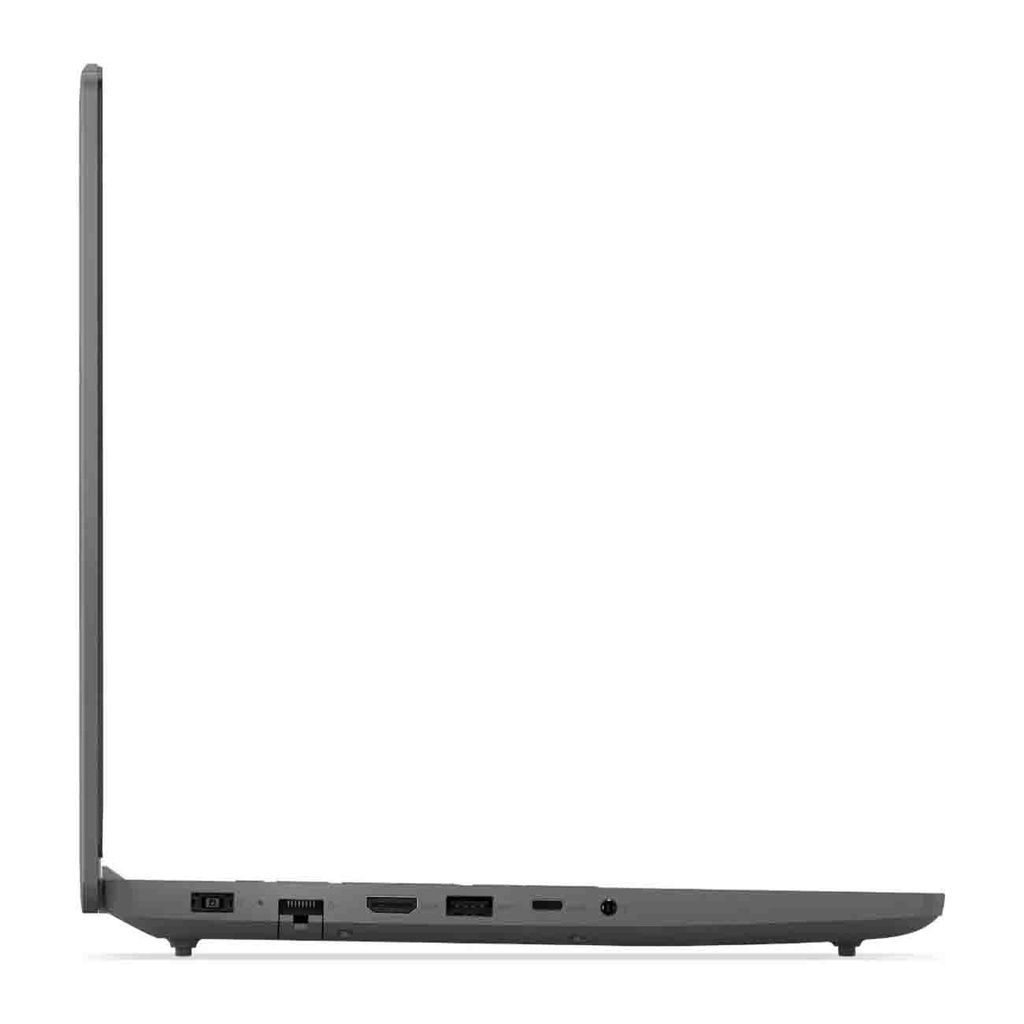 NOTEBOOK LENOVO LOQ 15IAX9E CORE I5-12450HX