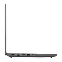 NOTEBOOK LENOVO LOQ 15IAX9E CORE I5-12450HX