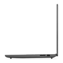 NOTEBOOK LENOVO LOQ 15IAX9E CORE I5-12450HX