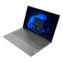 NOTEBOOK LENOVO V15 G4 CORE I7 FHD 15.6