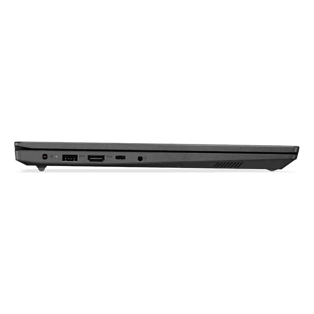 NOTEBOOK LENOVO V15 G4 CORE I7 FHD 15.6