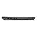 NOTEBOOK LENOVO V15 G4 CORE I7 FHD 15.6