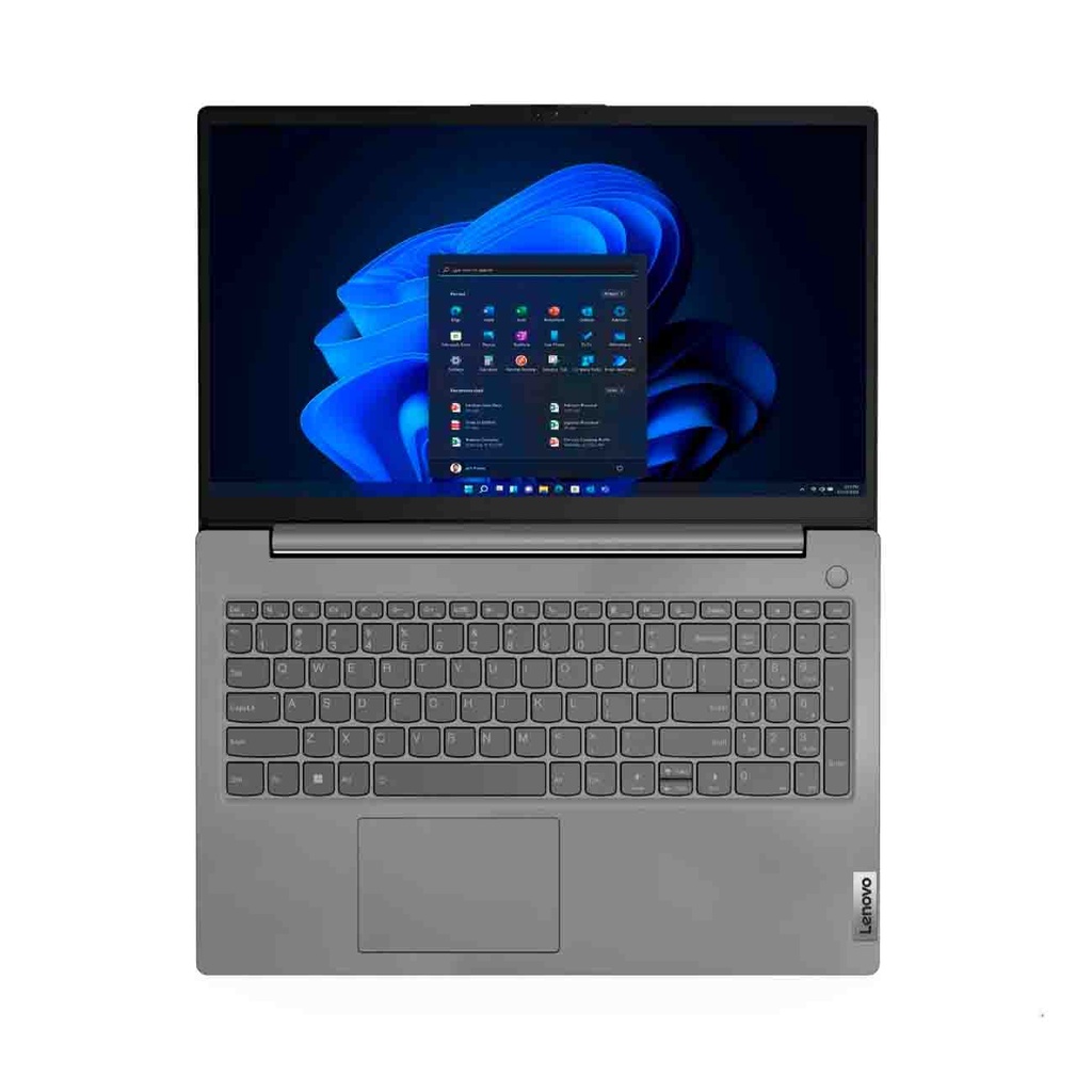 NOTEBOOK LENOVO V15 G4 CORE I7 FHD 15.6