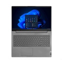 NOTEBOOK LENOVO V15 G4 CORE I7 FHD 15.6