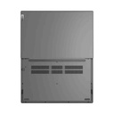 NOTEBOOK LENOVO V15 G4 CORE I7 FHD 15.6