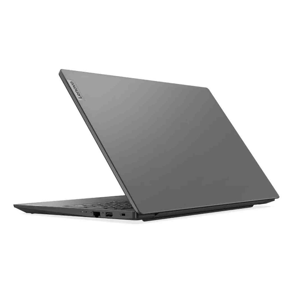 NOTEBOOK LENOVO V15 G4 CORE I7 FHD 15.6