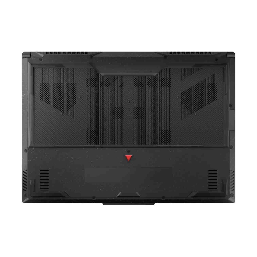 NOTEBOOK ASUS 3 CORE I5 16GB 512GB RTX3050 15.6" W11