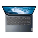 NOTEBOOK LENOVO IDEAPAD 1 15.6" N4500 4GB 128G W11