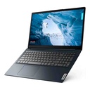 NOTEBOOK LENOVO IDEAPAD 1 15.6" N4500 4GB 128G W11